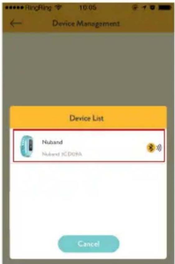 Nuband Jr Champs NU-G0049 - EN - 1
