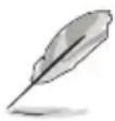 ASUS C1241QSB - Image - 4