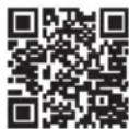 ASUS C1241QSB - Product information for EU energy label - 2