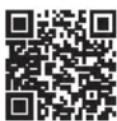 ASUS C1241QSB - Product information for EU energy label - 1