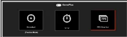 ASUS C1241QSB - System Setup - 2