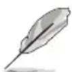 ASUS C1241QSB - Splendid - 2
