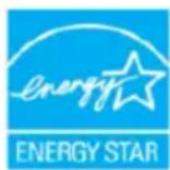 ASUS C1241QSB - ENERGY STAR complied product - 1
