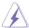 ASUS C1241QSB - Federal Communications Commission Statement - 1