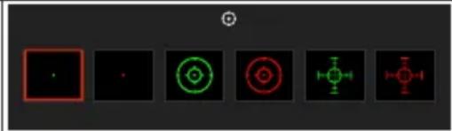 ASUS C1241QSB - System Setup - 3