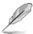 ASUS C1241QSB - Image - 3