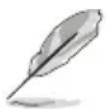 ASUS C1241QSB - Eye Care (C1241QSB only) - 5