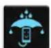 ASUS ZenFone Ares ZS572KL - 5