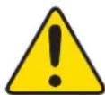 ASUS ZenFone Ares ZS572KL - Proper disposal - 5