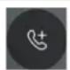 ASUS ZenFone Ares ZS572KL - Call on hold - 1