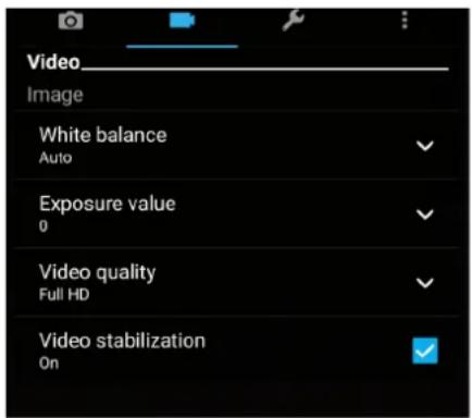 ASUS ZenFone Ares ZS572KL - Image - 1