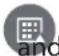 ASUS ZenFone Ares ZS572KL - Other call options - 1