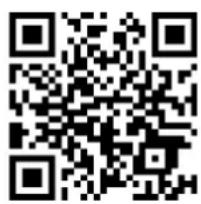 ASUS ZenFone Ares ZS572KL - WARNING - 1