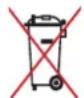 ASUS ZenFone Ares ZS572KL - Proper disposal - 2