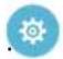 ASUS ZenFone Ares ZS572KL - Setting up fingerprint ID from Settings - 1