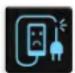 ASUS ZenFone Ares ZS572KL - 4