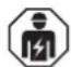 JUNG DABCD2BTWW - Safety instructions - 1