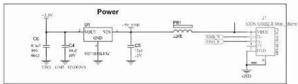 Microchip MCP96RL01 - A.1 INTRODUCTION - 3