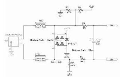 Microchip MCP96RL01 - A.1 INTRODUCTION - 2