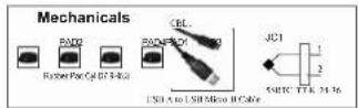 Microchip MCP96RL01 - A.1 INTRODUCTION - 6
