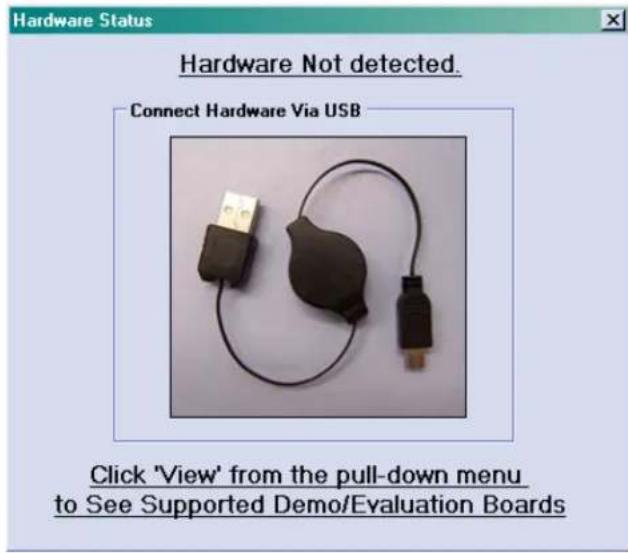 Microchip MCP96RL01 - MCP9601 Thermocouple IC Evaluation Board User's Guide - 1