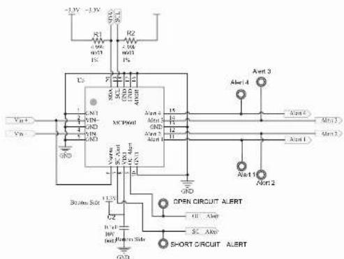 Microchip MCP96RL01 - A.1 INTRODUCTION - 4