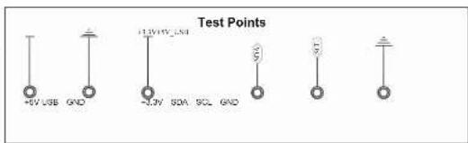 Microchip MCP96RL01 - A.1 INTRODUCTION - 7