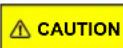 Microchip PL485-EK - Safety Recommendations - 1