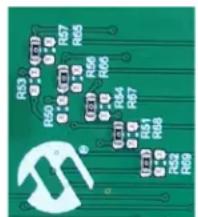 Microchip PL485-EK - I ^2 S - 1