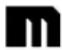 Microchip MIC33M650 - Package Marking Information - 2