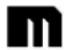 Microchip MIC33M650 - Package Marking Information - 1