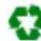 Microchip MCP73855 - Trademarks - 1