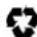 Microchip MCP73113 - Trademarks - 1