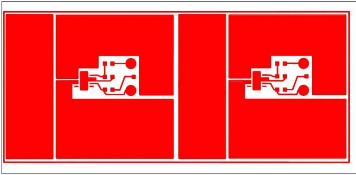 Microchip MCP73123 - A.1 INTRODUCTION - 3