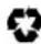 Microchip MCP73123 - Trademarks - 1
