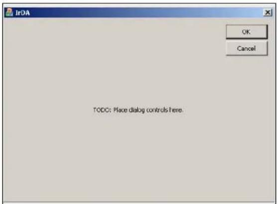 Microchip MCP2150 - CREATING A PROJECT - 6