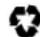 Microchip MCP2150 - Trademarks - 1