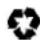 Microchip MCP1256/7/8/9 - Trademarks - 1