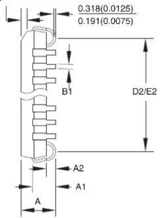Microchip AT89LP3240 - 44J - PLCC - 2