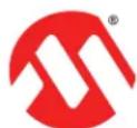 Microchip TC1303B - ASIA/PACIFIC - 1