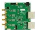 Microchip TC1303B - Mixed Signal Products - 1
