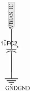 Microchip MCP8063 - A.9 DAUGHTER BOARD - SCHEMATIC - 3