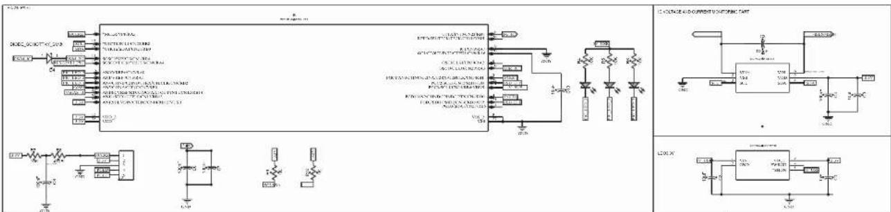 Microchip MCP8063 - A.1 INTRODUCTION - 1