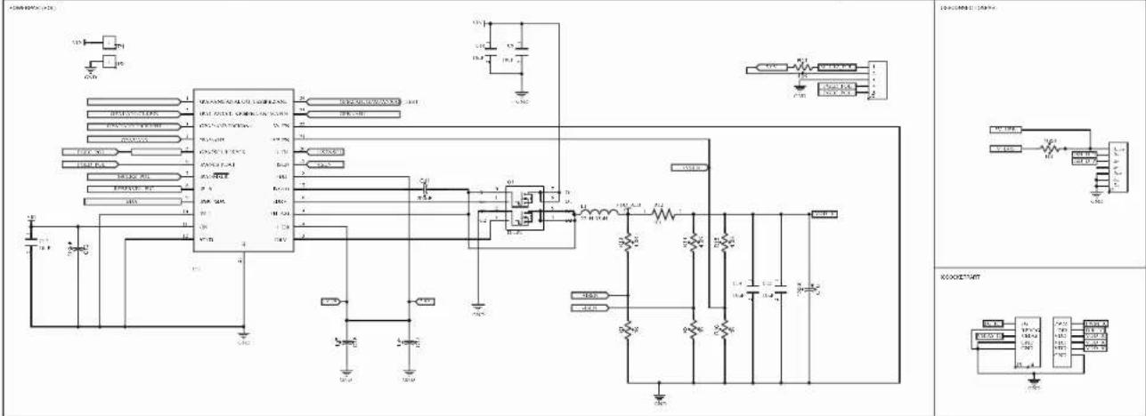 Microchip MCP8063 - A.1 INTRODUCTION - 2