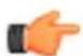 Microchip PL360G55CB-EK - Chip Erase - 1