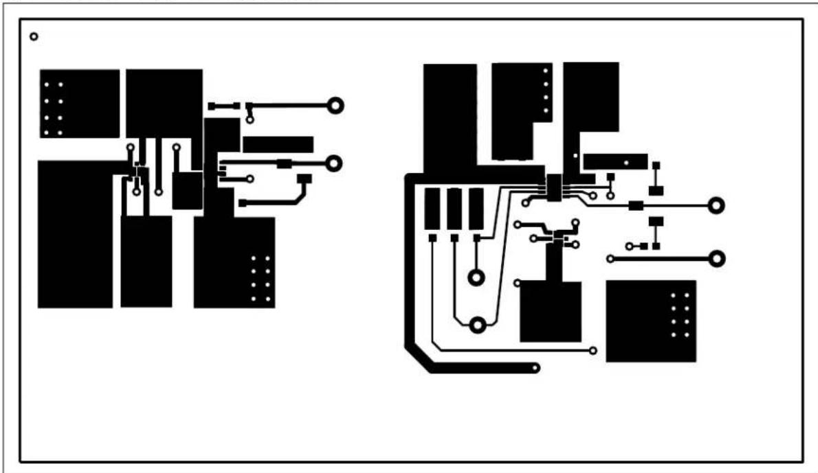 Microchip MCP73832 - A.1 INTRODUCTION - 3