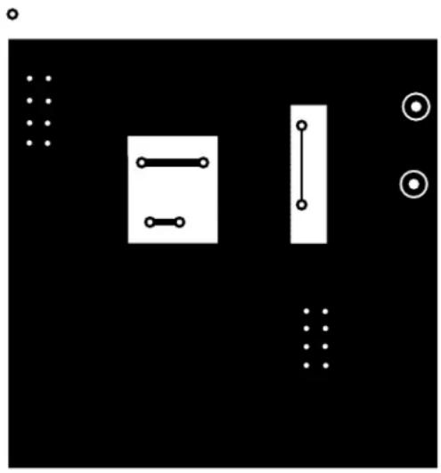 Microchip MCP73832 - A.1 INTRODUCTION - 4