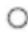 Microchip MIC45404 - Package Marking Information - 4