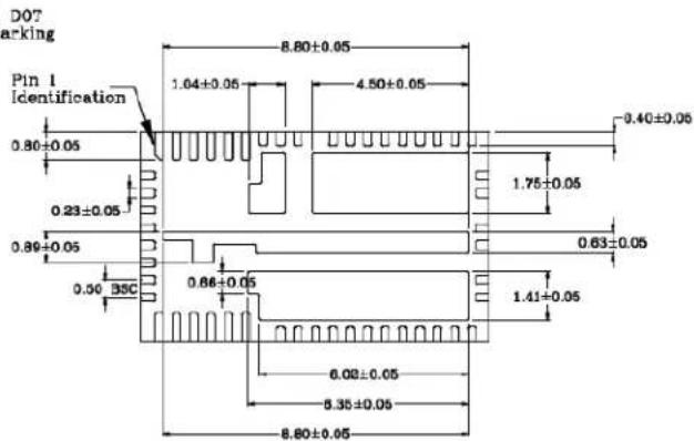 Microchip MIC45404 - TITLE - 2