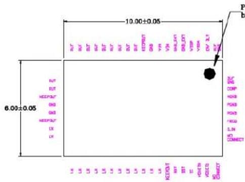 Microchip MIC45404 - TITLE - 1